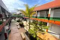 Wohnung 55 m² San Fulgencio, Spanien