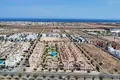 3 bedroom townthouse 81 m² Pilar de la Horadada, Spain