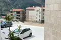 Apartamento 2 habitaciones 64 m² Montenegro, Montenegro