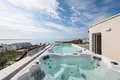 Вилла 4 спальни 162 м² Opcina Privlaka, Хорватия