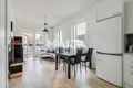 Квартира 2 комнаты 36 м² Helsinki sub region, Финляндия