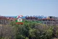 Квартира 3 комнаты 105 м² Святой Влас, Болгария