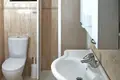 Отель 1 000 м² Экзохико, Греция