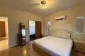 Haus 4 Schlafzimmer 240 m² in Limassol, Zypern