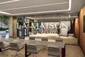 Investment 3 293 m² in Nicosia, Cyprus