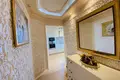 Apartamento 2 habitaciones 107 m² Ravda, Bulgaria