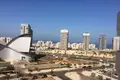 Apartamento 4 habitaciones 140 m² Asdod, Israel
