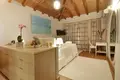 3 bedroom villa 290 m² Kalafationes, Greece