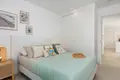 3 bedroom villa 121 m² Los Alcazares, Spain