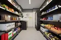 Apartamento 2 habitaciones 37 m² Regiao Imediata de Sao Paulo, Brasil