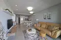 Квартира 2 комнаты 88 м² Гуардамар, Испания
