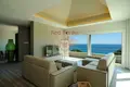 2 bedroom Villa 160 m² Andora, Italy