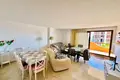 2 bedroom apartment 85 m² Torrevieja, Spain