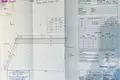 Земельные участки  Вильнюс, Литва