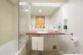 1 bedroom apartment 69 m² Portimao, Portugal
