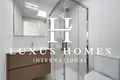 Penthouse 3 pokoi 116 m² San Pedro del Pinatar, Hiszpania