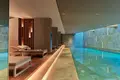Квартира 4 комнаты 322 м² Шишли, Турция