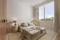 Condo 3 pokoi 1 262 m² Mazatlan, Meksyk