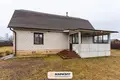 Dom 193 m² Slabadski sielski Saviet, Białoruś