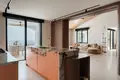 villa de 5 dormitorios 433 m² Benahavis, Španjolska