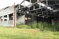 Propiedad comercial 4 722 m² en Vítebsk, Belarús