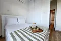 Mieszkanie 3 pokoi 65 m² Kalogreia, Cypr Północny
