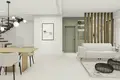 3 bedroom house 125 m² Dolores, Spain
