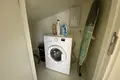 2 bedroom apartment 138 m² Mediterranean Region, Turkey