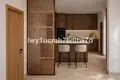4 bedroom apartment 160 m² Spain, Spain