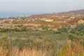 Land  in Macedonia - Thrace, Greece
