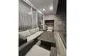 Квартира 3 комнаты 101 м² Ishem, Албания
