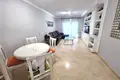 Wohnung 2 Schlafzimmer 96 m² Marbella, Spanien
