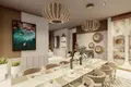 Villa de 3 habitaciones 516 m² Thalang, Tailandia