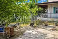 Villa 52 m² Olympiada, Griechenland