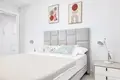 Mieszkanie 3 pokoi 95 m² Orihuela, Hiszpania