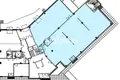 Commercial property 365 m² in Helsinki sub-region, Finland