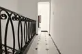 Maison 6 chambres 128 m² Mijas, Espagne