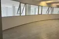 Geschäft 715 m² in Demos Agiou Athanasiou, Zypern