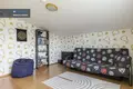 Haus 181 m² Polangen, Litauen