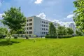 2 room apartment 69 m² Minsk, Belarus