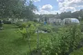 Casa 59 m² Kalodziscanski sielski Saviet, Belarús