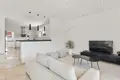 Dom 4 pokoi 332 m² Ricmar, Hiszpania