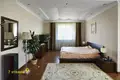 Ferienhaus 255 m² Zamastocca, Belarus