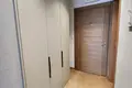 2 bedroom apartment 60 m² Budva, Montenegro
