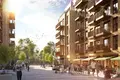 Mieszkanie 1 pokój 50 m² Londyn, Wielka Brytania