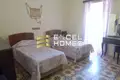 Townhouse 2 bedrooms  Hamrun, Malta