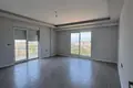 Apartamento 8 habitaciones 300 m² Kepez, Turquía