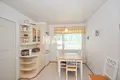 Haus  Pello, Finnland