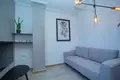 Квартира 2 спальни 50 м² Торревьеха, Испания