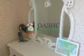 Appartement 2 chambres 72 m² Sveti Vlas, Bulgarie